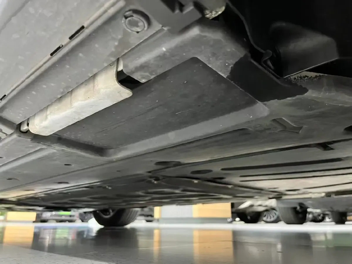 2024 BYD Seal06 1.5L 101HP L4 E-CVT PHEV 10.08KWH,autocango,china used car exporter,china ev exporter,chinese used car exporter,chinese used ev exporter