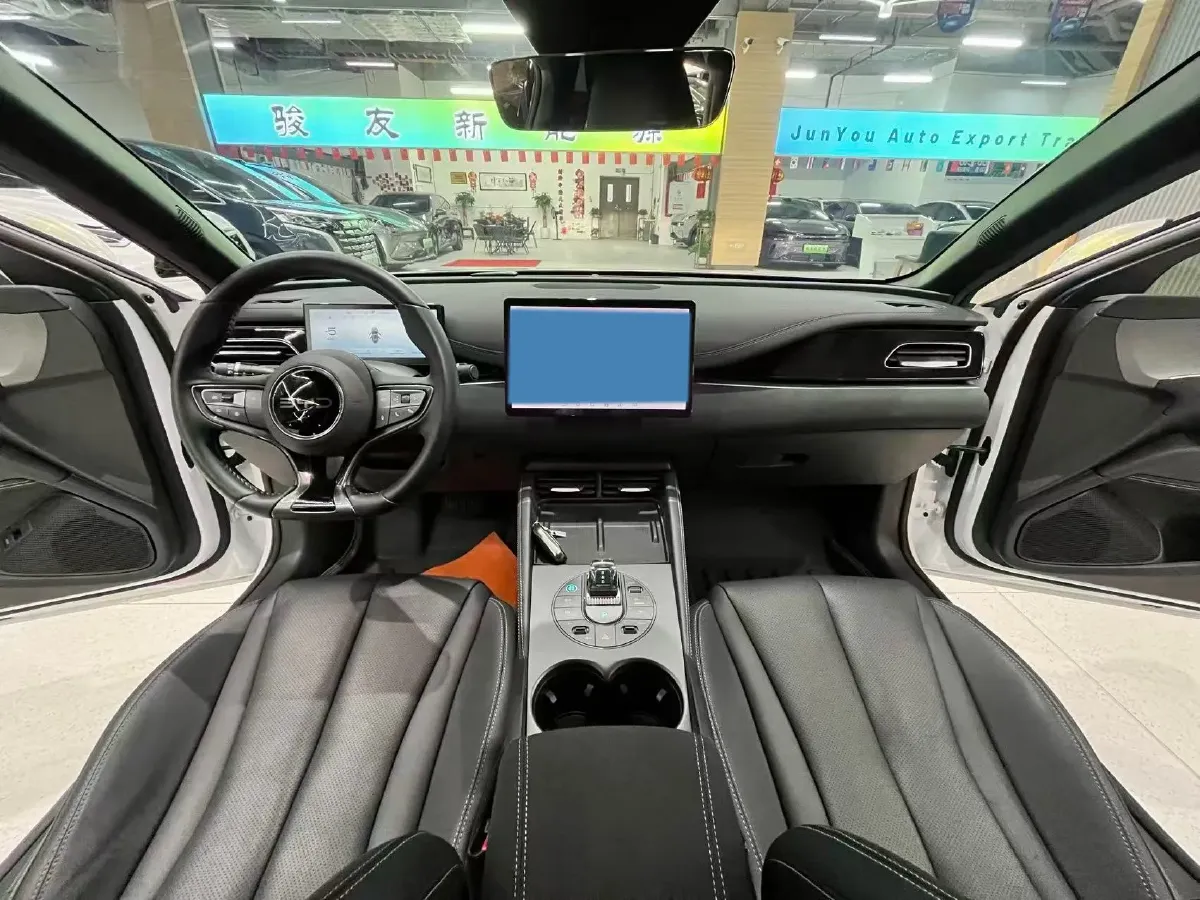 2024 BYD Seal06 1.5L 101HP L4 E-CVT PHEV 10.08KWH,autocango,china used car exporter,china ev exporter,chinese used car exporter,chinese used ev exporter