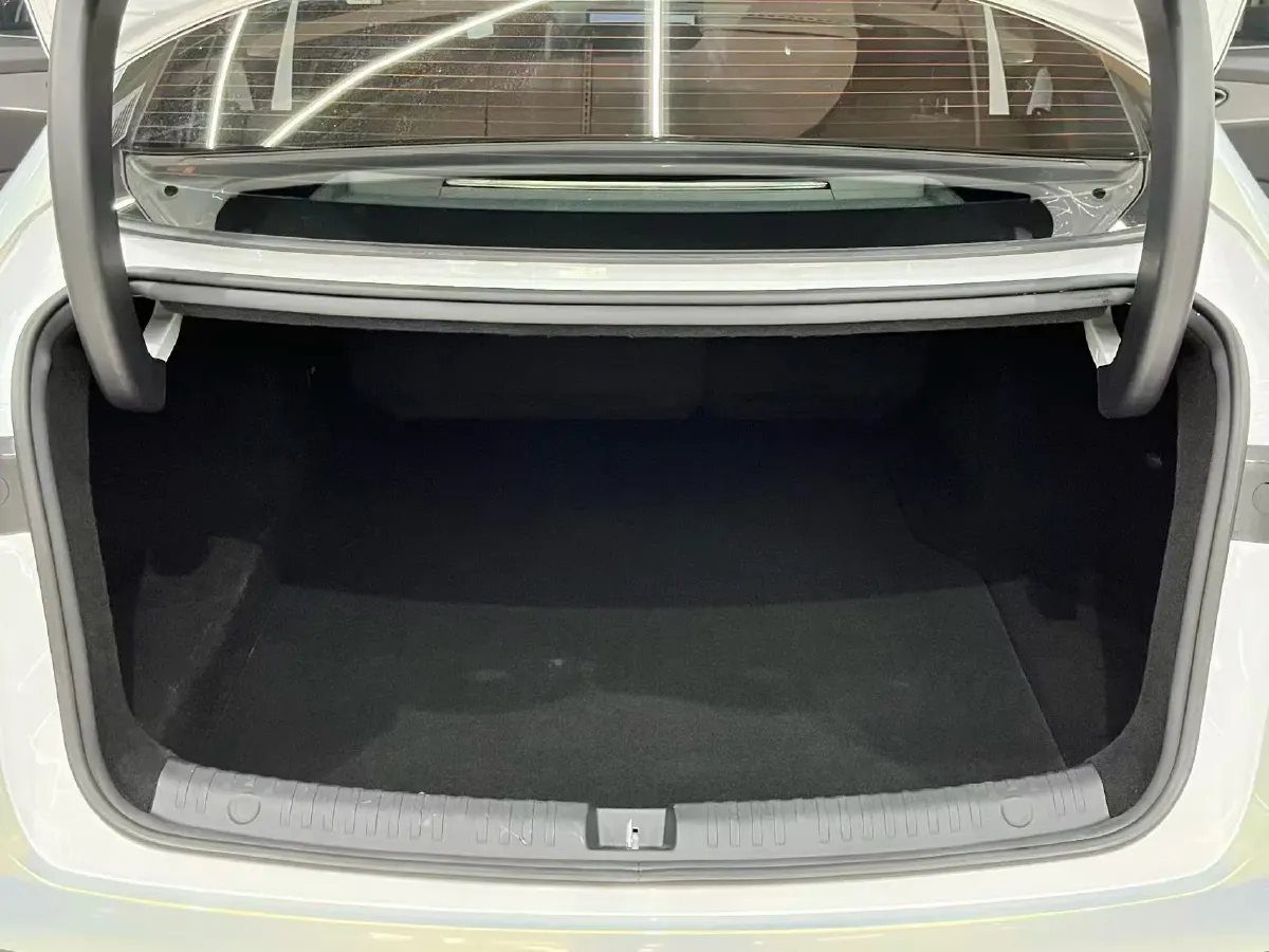 2024 BYD Seal06 1.5L 101HP L4 E-CVT PHEV 10.08KWH,autocango,china used car exporter,china ev exporter,chinese used car exporter,chinese used ev exporter