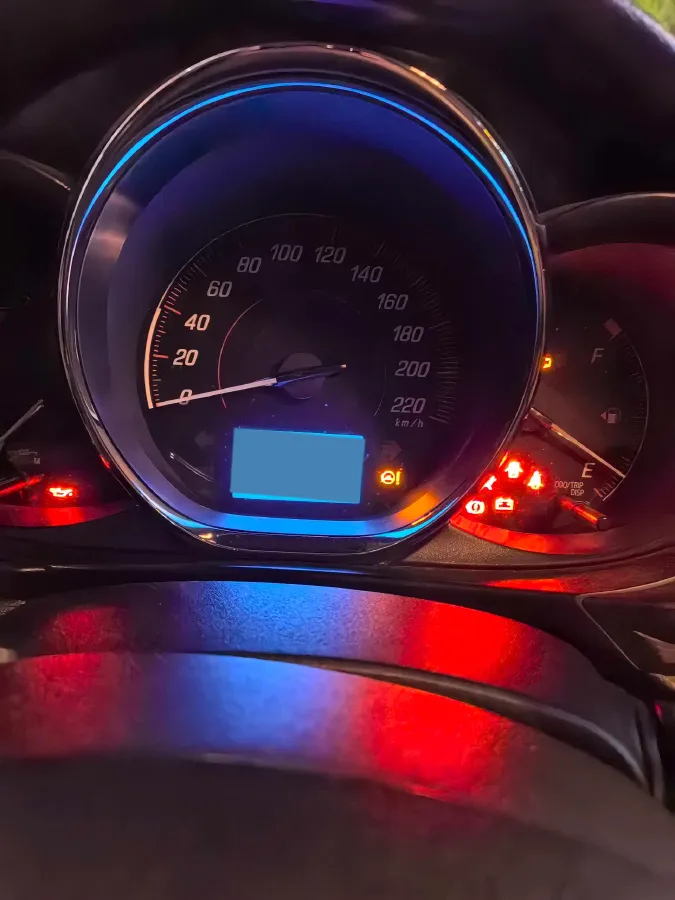 2020 Toyota Yaris L 1.5L 110HP L4 CVT,autocango,china used car exporter,china ev exporter,chinese used car exporter,chinese used ev exporter