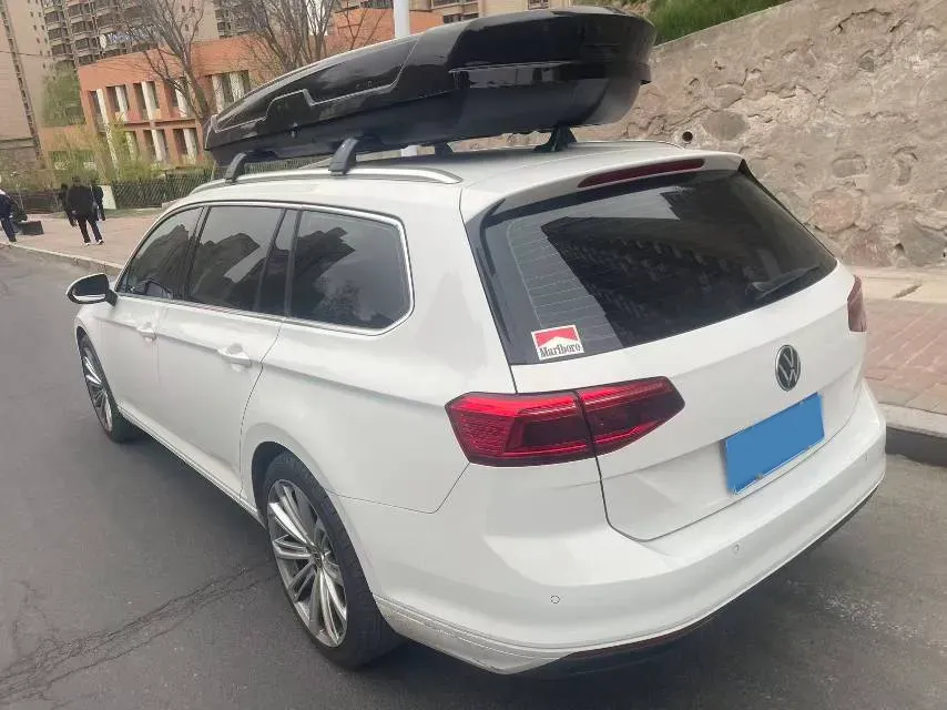 2021 Volkswagen Alltrack 2.0T 190HP L4 7DCT,autocango,china used car exporter,china ev exporter,chinese used car exporter,chinese used ev exporter