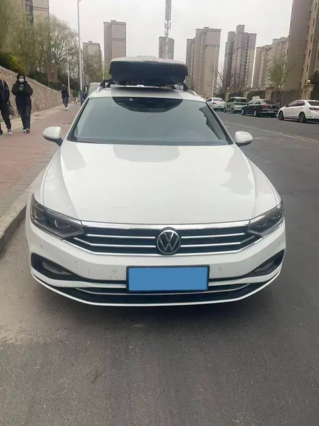 2021 Volkswagen Alltrack 2.0T 190HP L4 7DCT,autocango,china used car exporter,china ev exporter,chinese used car exporter,chinese used ev exporter