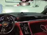 2023 Porsche Panamera 2.9T 330HP V6 8DCT,autocango,china used car exporter,china ev exporter,chinese used car exporter,chinese used ev exporter