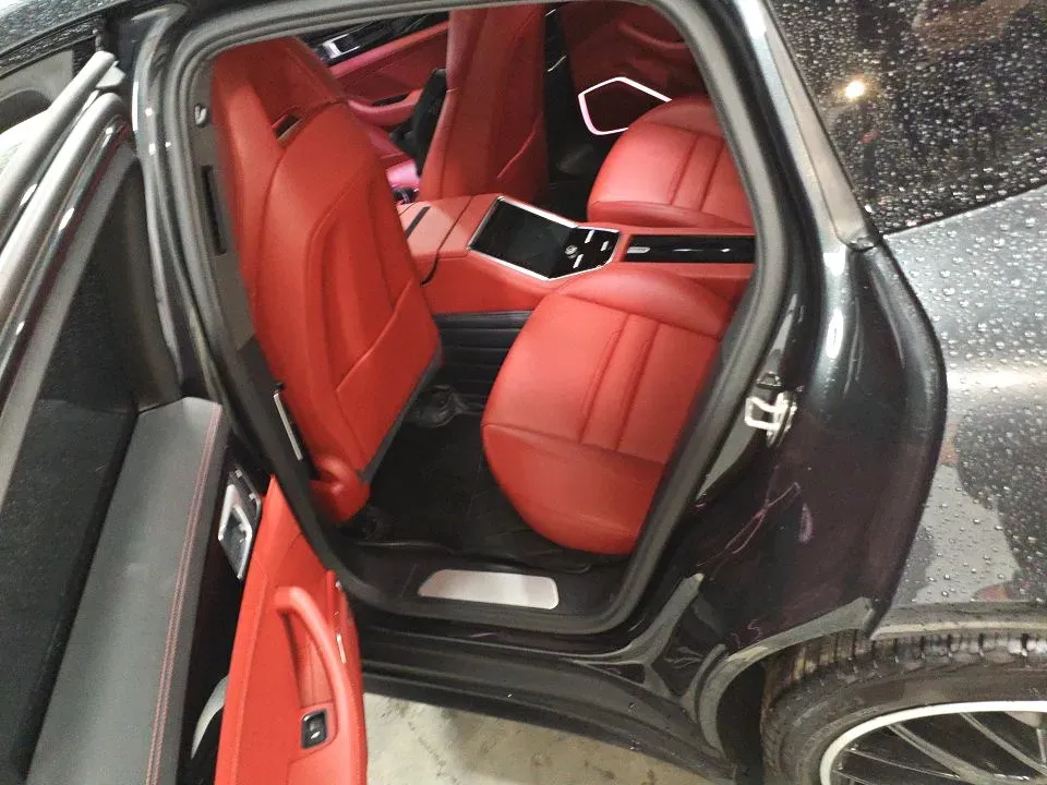 2023 Porsche Panamera 2.9T 330HP V6 8DCT,autocango,china used car exporter,china ev exporter,chinese used car exporter,chinese used ev exporter