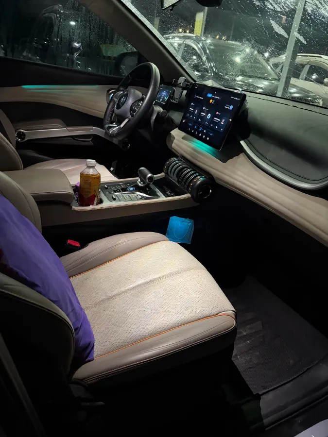 2024 BYD Yuan Plus BEV 49.92KWH,autocango,china used car exporter,china ev exporter,chinese used car exporter,chinese used ev exporter