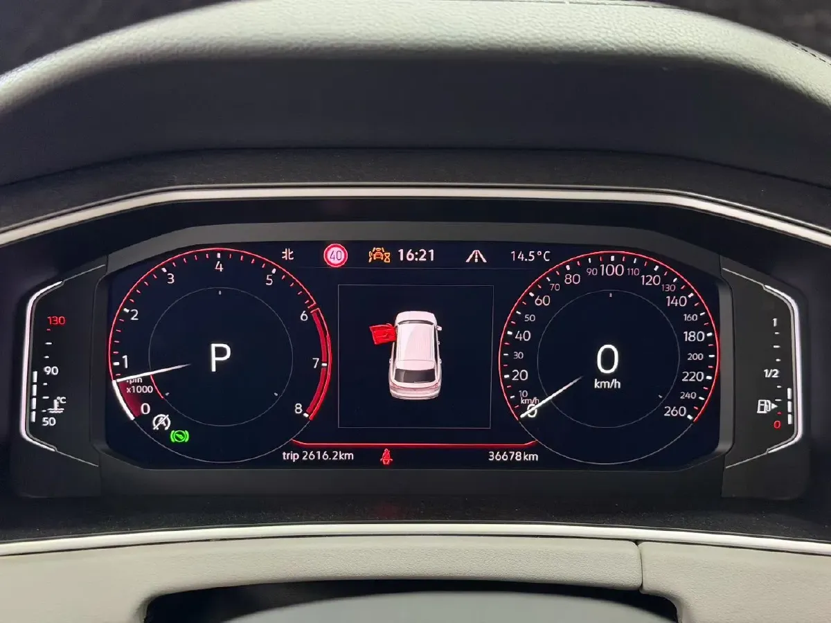 2023 Volkswagen Tayron 2.0T 220HP L4 7DCT,autocango,china used car exporter,china ev exporter,chinese used car exporter,chinese used ev exporter