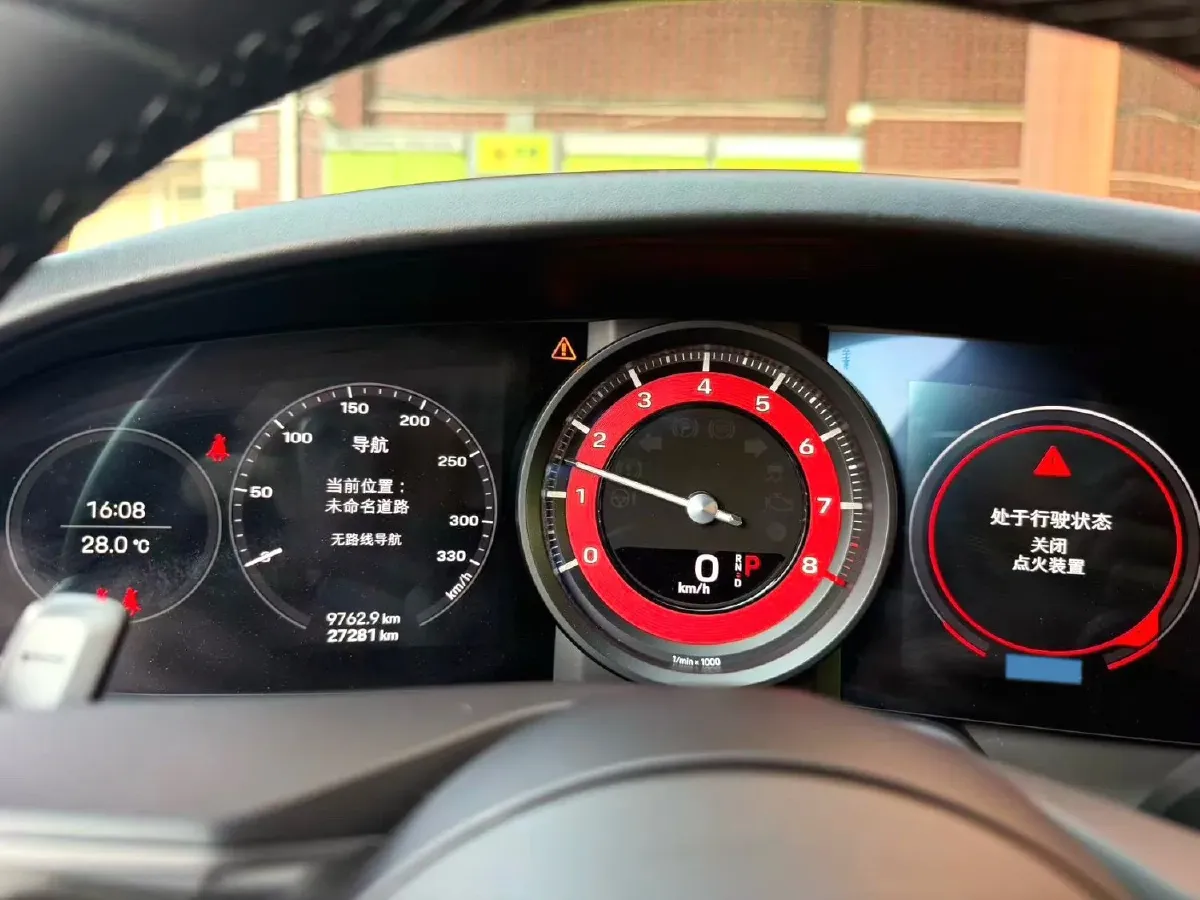 2020 Porsche 911 3.0T 385HP H6 8DCT,autocango,china used car exporter,china ev exporter,chinese used car exporter,chinese used ev exporter