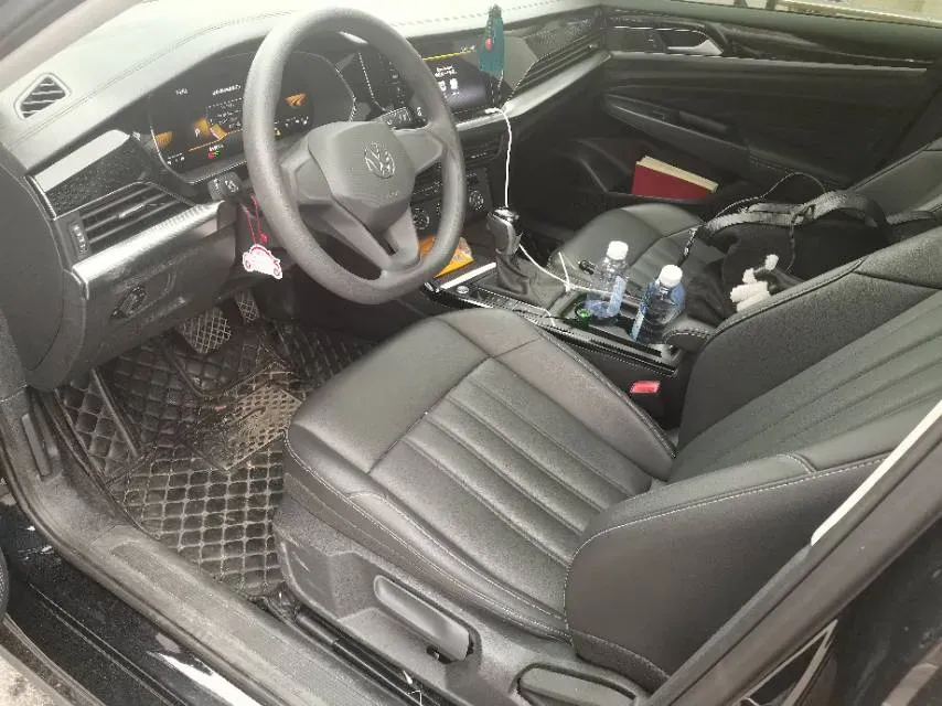 2023 Volkswagen Passat 1.4T 150HP L4 7DCT,autocango,china used car exporter,china ev exporter,chinese used car exporter,chinese used ev exporter