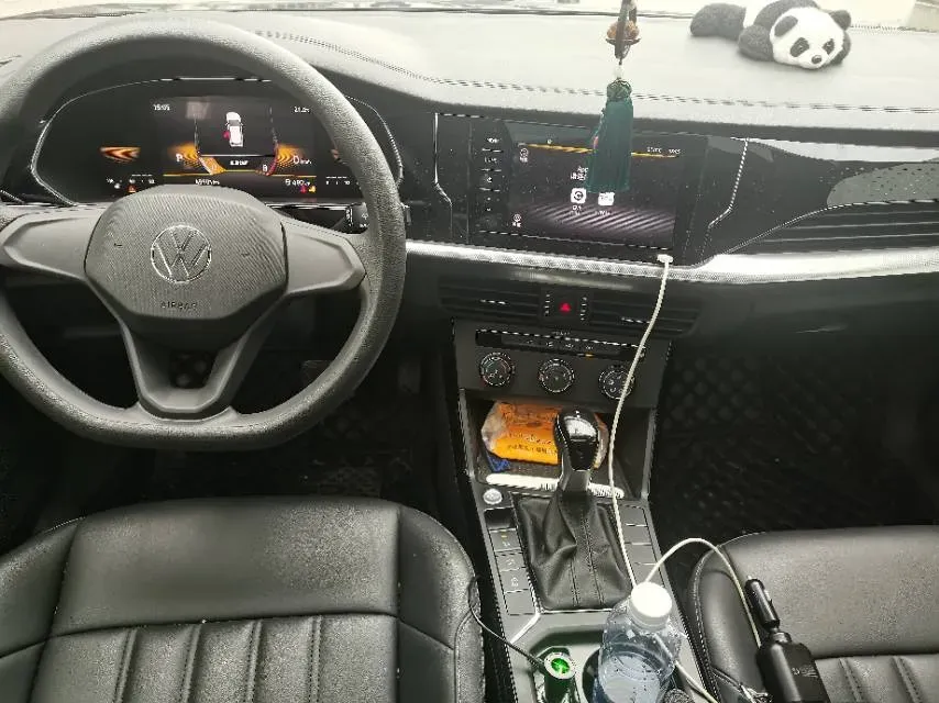 2023 Volkswagen Passat 1.4T 150HP L4 7DCT,autocango,china used car exporter,china ev exporter,chinese used car exporter,chinese used ev exporter