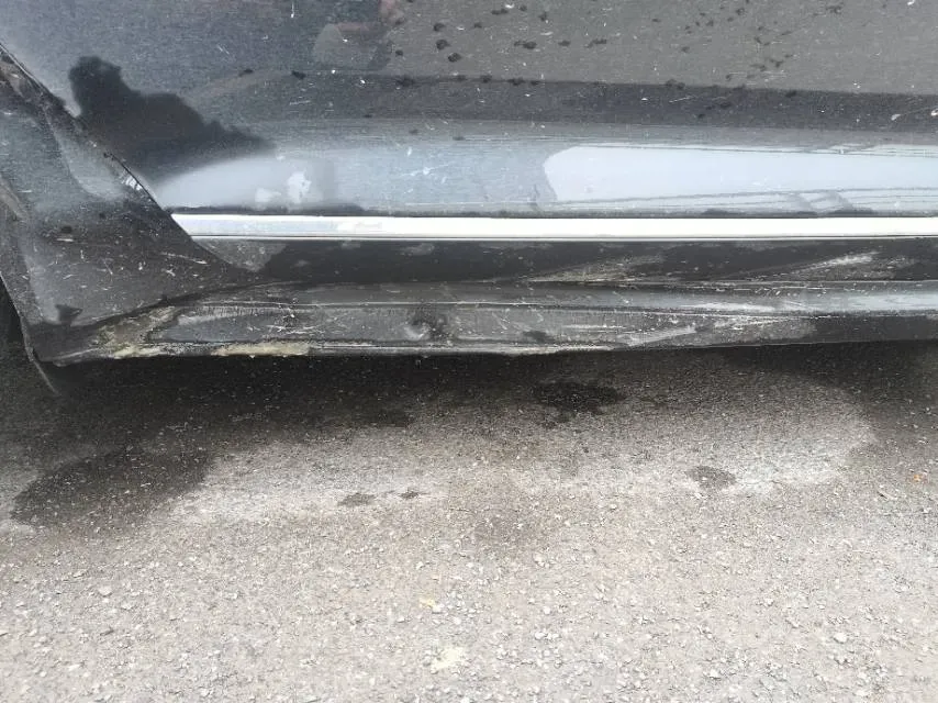 2023 Volkswagen Passat 1.4T 150HP L4 7DCT,autocango,china used car exporter,china ev exporter,chinese used car exporter,chinese used ev exporter