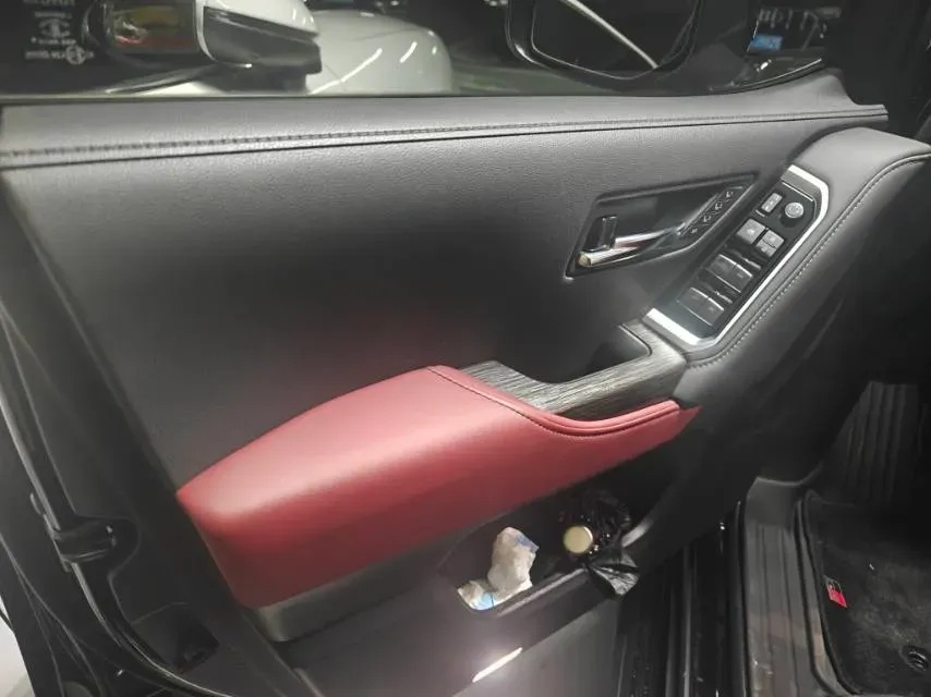 2021 Alfa Romeo Giulia 2.9T 540HP V6 8AT,autocango,china used car exporter,china ev exporter,chinese used car exporter,chinese used ev exporter