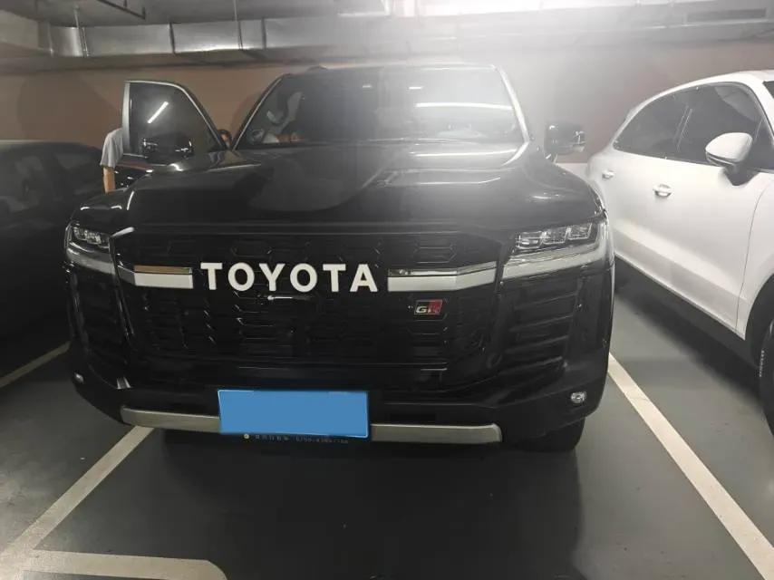 2021 Alfa Romeo Giulia 2.9T 540HP V6 8AT,autocango,china used car exporter,china ev exporter,chinese used car exporter,chinese used ev exporter