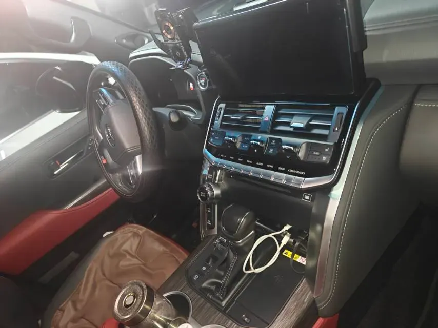 2021 Alfa Romeo Giulia 2.9T 540HP V6 8AT,autocango,china used car exporter,china ev exporter,chinese used car exporter,chinese used ev exporter