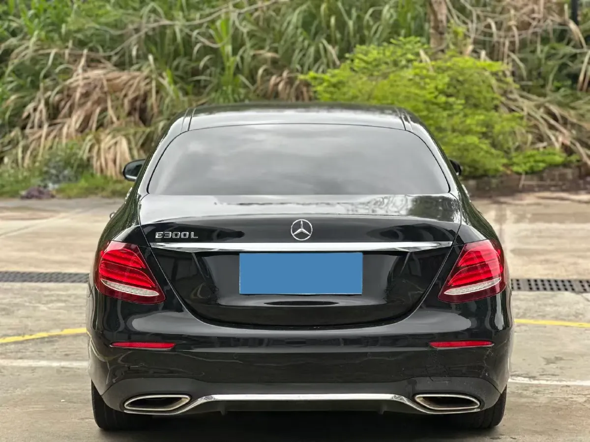 2022 Toyota Avalon 2.5L 178HP L4 E-CVT Hybrid,autocango,china used car exporter,china ev exporter,chinese used car exporter,chinese used ev exporter