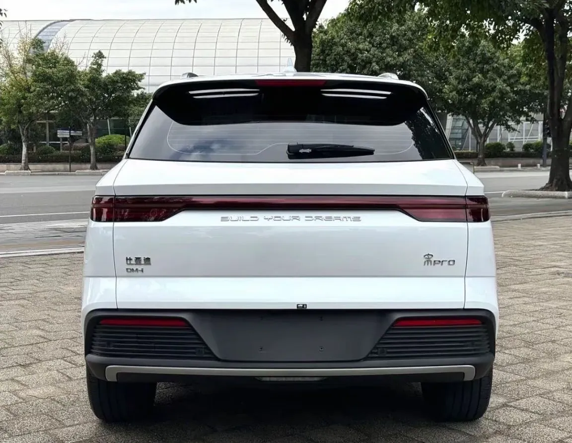 2023 BYD Song Pro 1.5L 110HP L4 E-CVT PHEV 18.3KWH,autocango,china used car exporter,china ev exporter,chinese used car exporter,chinese used ev exporter