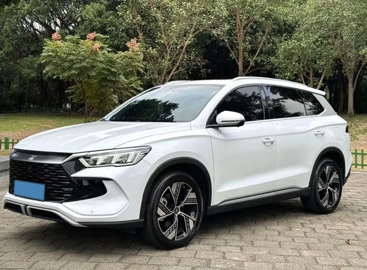 2023 BYD Song Pro 1.5L 110HP L4 E-CVT PHEV 18.3KWH,autocango,china used car exporter,china ev exporter,chinese used car exporter,chinese used ev exporter
