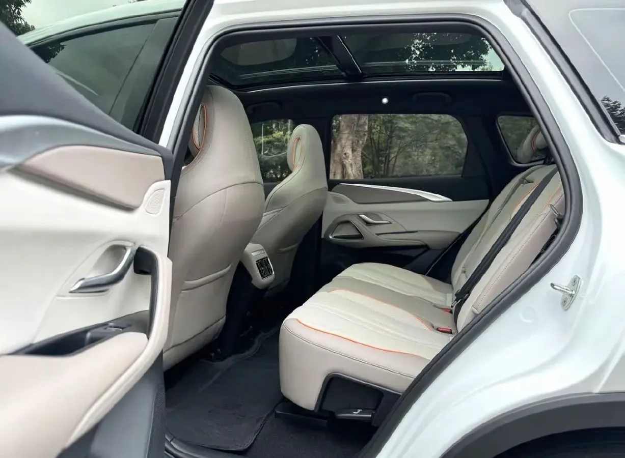 2023 BYD Song Pro 1.5L 110HP L4 E-CVT PHEV 18.3KWH,autocango,china used car exporter,china ev exporter,chinese used car exporter,chinese used ev exporter