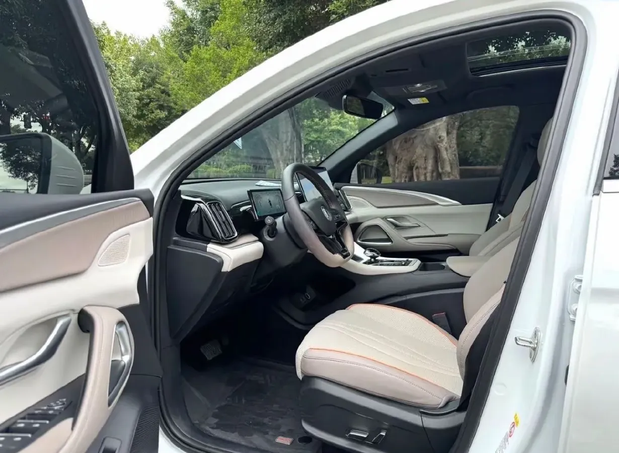 2023 BYD Song Pro 1.5L 110HP L4 E-CVT PHEV 18.3KWH,autocango,china used car exporter,china ev exporter,chinese used car exporter,chinese used ev exporter