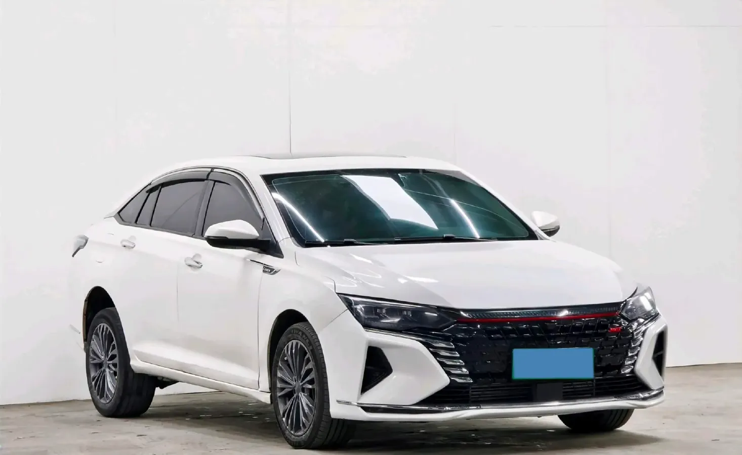 2021 DongFeng Aeolus YiXuan MAX 1.5T 190HP L4 7DCT,autocango,china used car exporter,china ev exporter,chinese used car exporter,chinese used ev exporter
