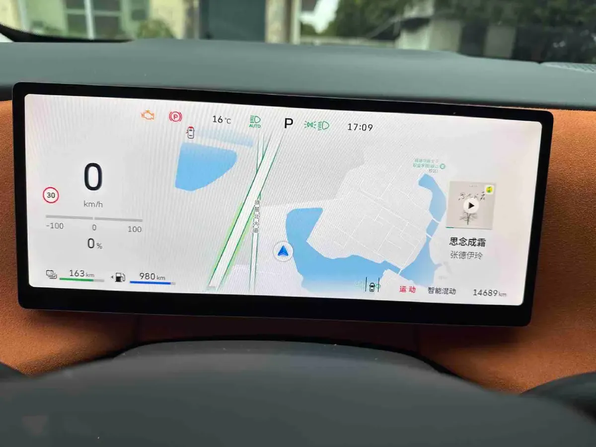 2025 WEY BlueMountain 1.5T 170HP L4 4DHT PHEV 52.3KWH,autocango,china used car exporter,china ev exporter,chinese used car exporter,chinese used ev exporter