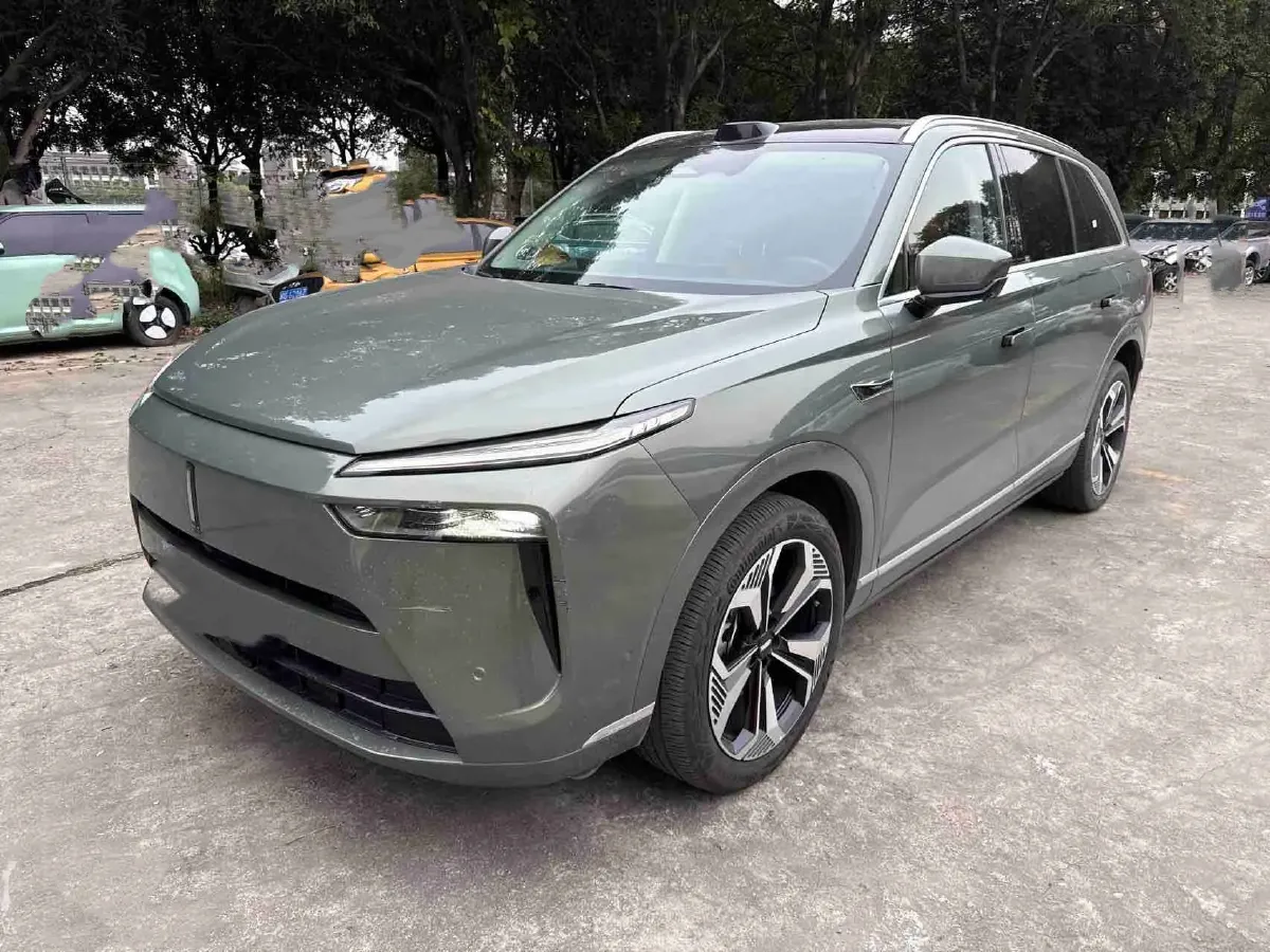 2025 WEY BlueMountain 1.5T 170HP L4 4DHT PHEV 52.3KWH,autocango,china used car exporter,china ev exporter,chinese used car exporter,chinese used ev exporter