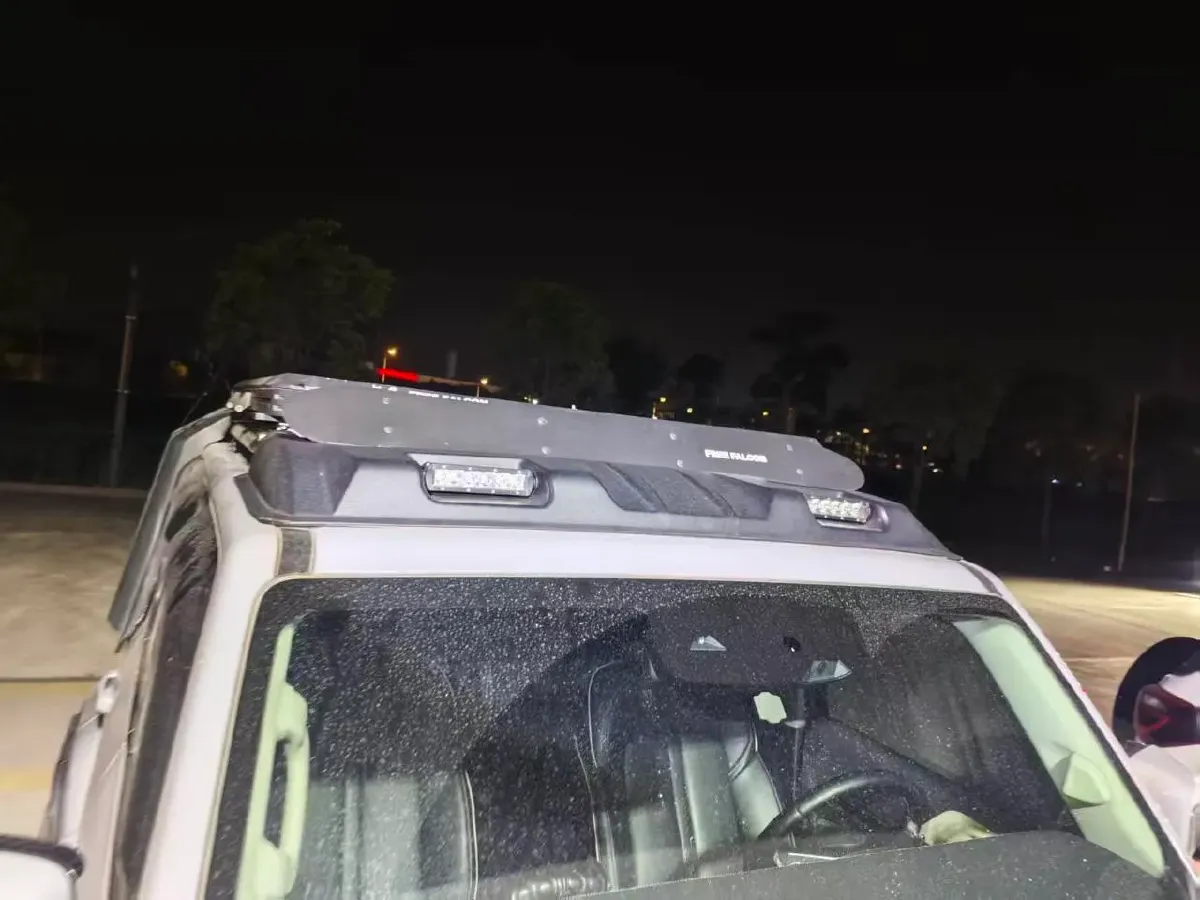 2023 Tank 300 2.0T 227HP L4 8AT,autocango,china used car exporter,china ev exporter,chinese used car exporter,chinese used ev exporter