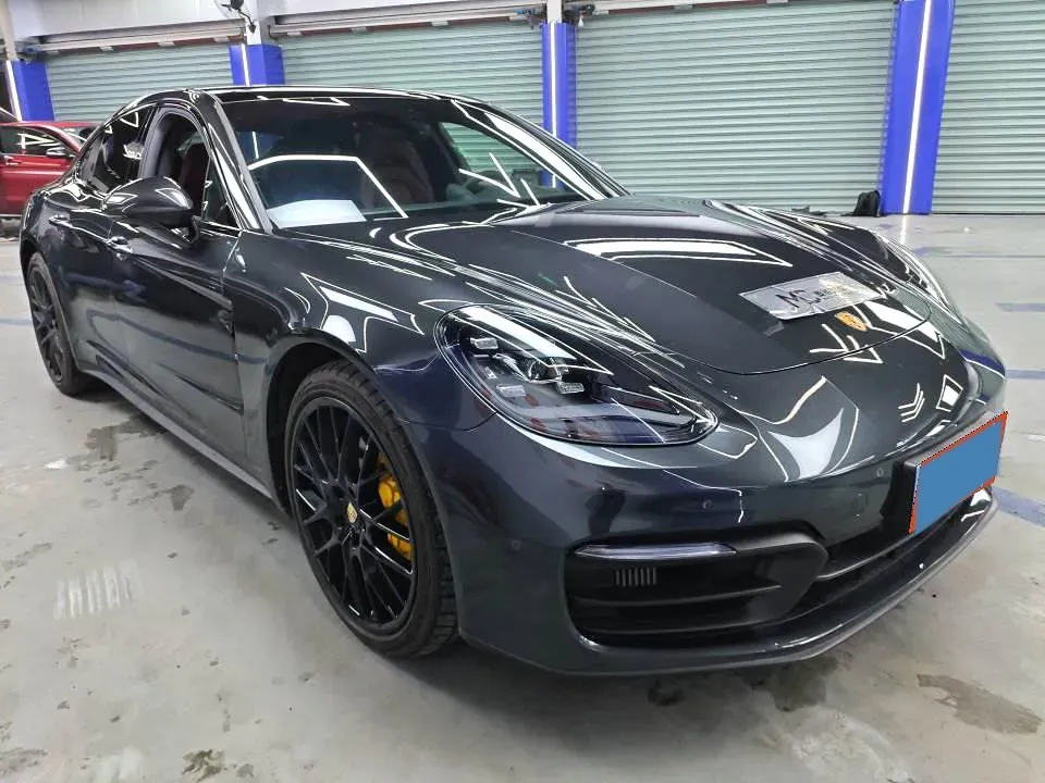 2021 Porsche Panamera 2.9T 330HP V6 8DCT,autocango,china used car exporter,china ev exporter,chinese used car exporter,chinese used ev exporter
