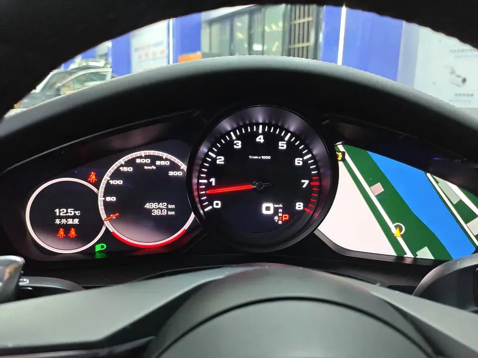 2021 Porsche Panamera 2.9T 330HP V6 8DCT,autocango,china used car exporter,china ev exporter,chinese used car exporter,chinese used ev exporter