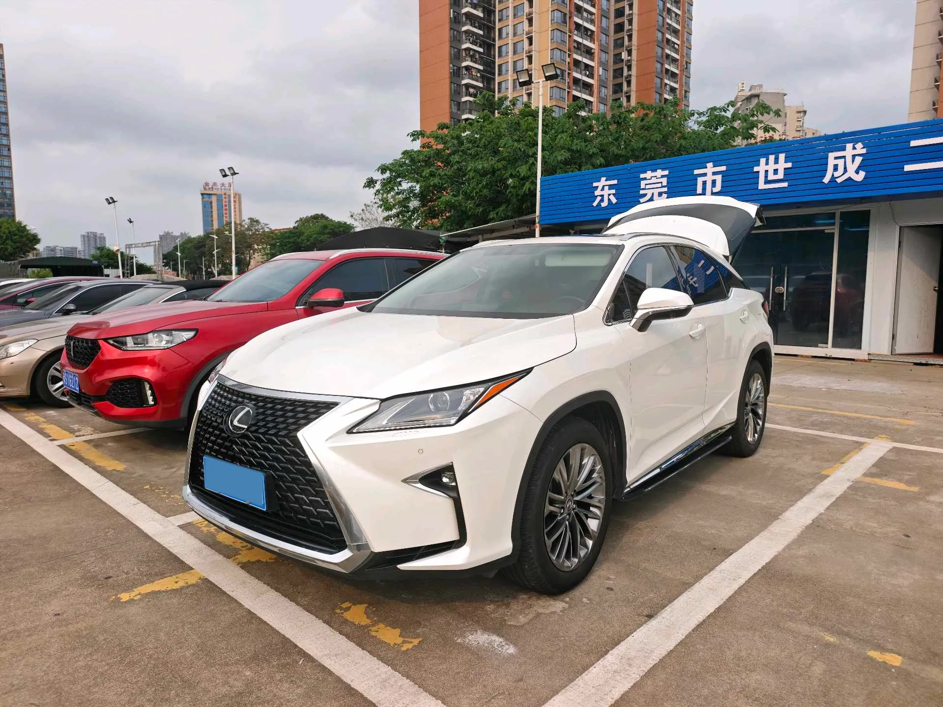 autocango,china used car exporter,china ev exporter,chinese used car exporter,chinese used ev exporter