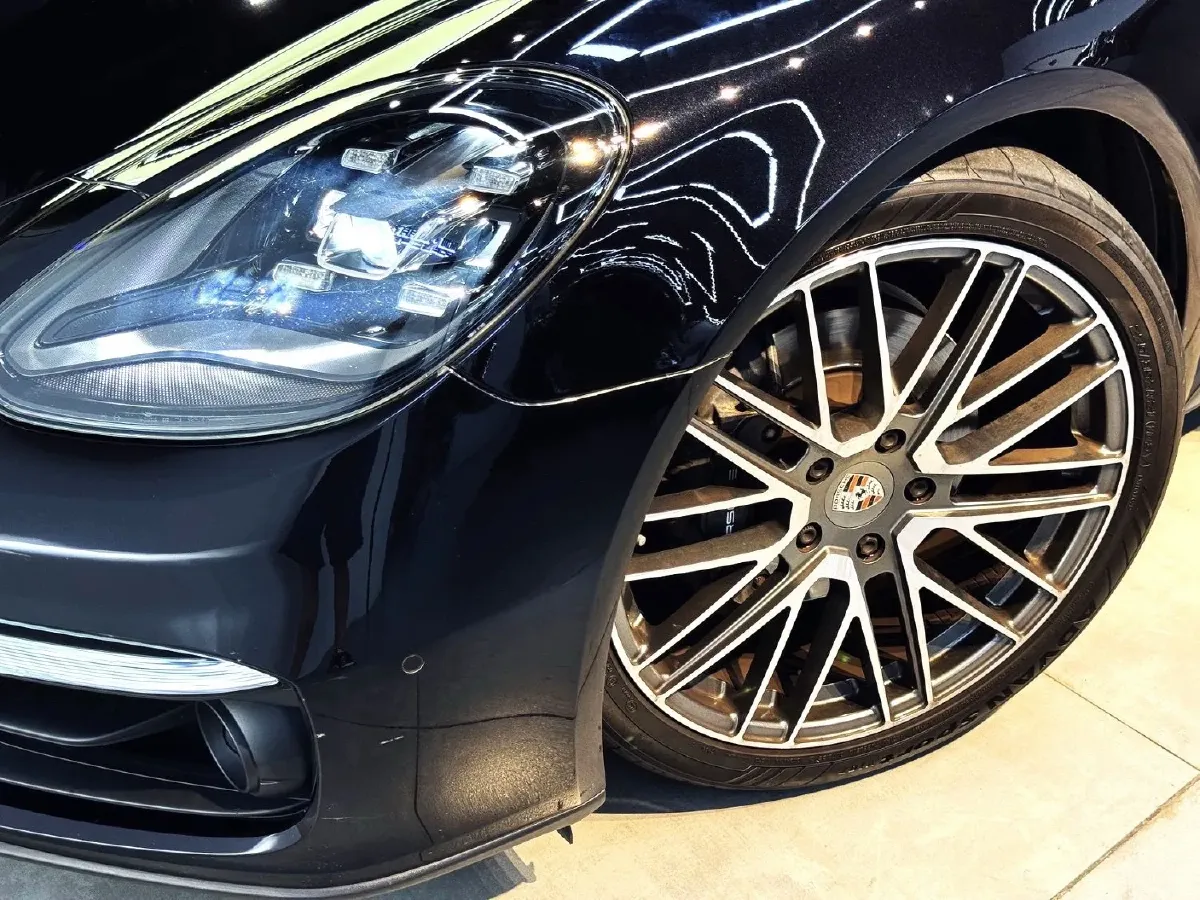 2021 Porsche Panamera 2.9T 330HP V6 8DCT,autocango,china used car exporter,china ev exporter,chinese used car exporter,chinese used ev exporter