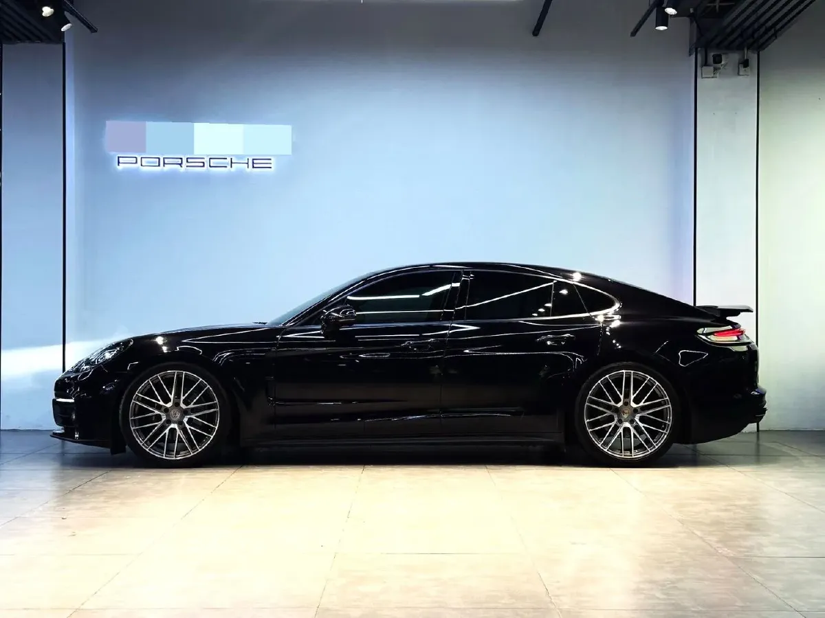 2021 Porsche Panamera 2.9T 330HP V6 8DCT,autocango,china used car exporter,china ev exporter,chinese used car exporter,chinese used ev exporter