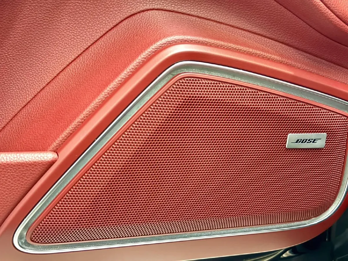 2021 Porsche Panamera 2.9T 330HP V6 8DCT,autocango,china used car exporter,china ev exporter,chinese used car exporter,chinese used ev exporter