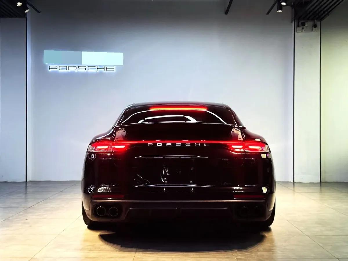 2021 Porsche Panamera 2.9T 330HP V6 8DCT,autocango,china used car exporter,china ev exporter,chinese used car exporter,chinese used ev exporter