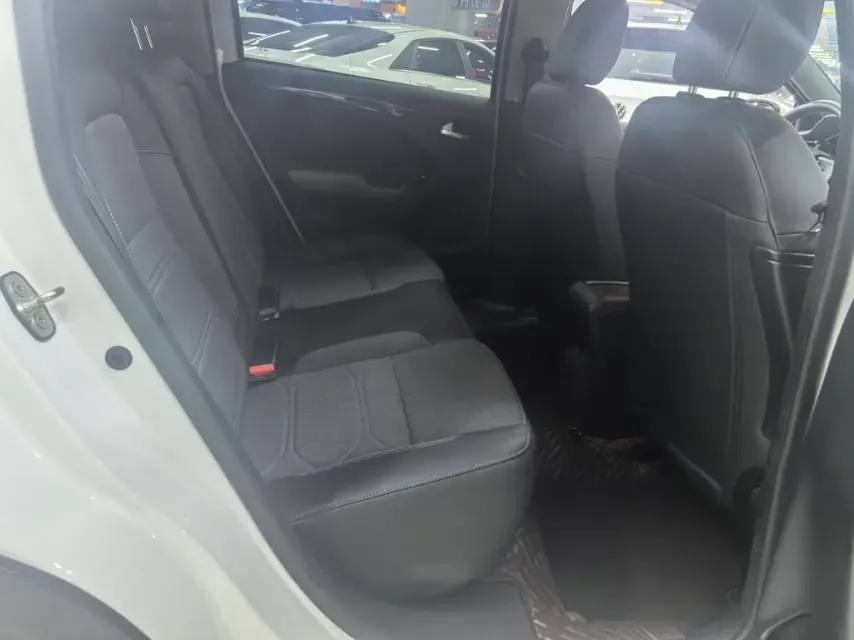 2021 Citroen C3-XR 1.2T 116HP L3 6DCT,autocango,china used car exporter,china ev exporter,chinese used car exporter,chinese used ev exporter