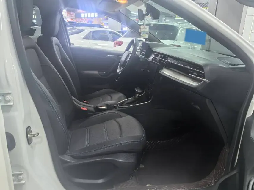 2021 Citroen C3-XR 1.2T 116HP L3 6DCT,autocango,china used car exporter,china ev exporter,chinese used car exporter,chinese used ev exporter