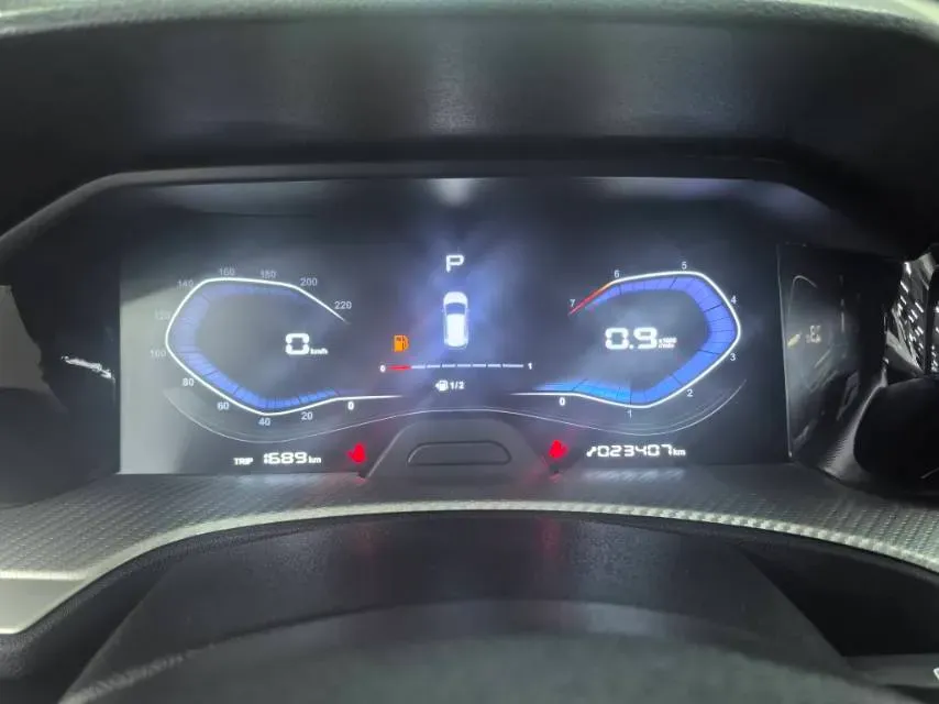 2021 Citroen C3-XR 1.2T 116HP L3 6DCT,autocango,china used car exporter,china ev exporter,chinese used car exporter,chinese used ev exporter