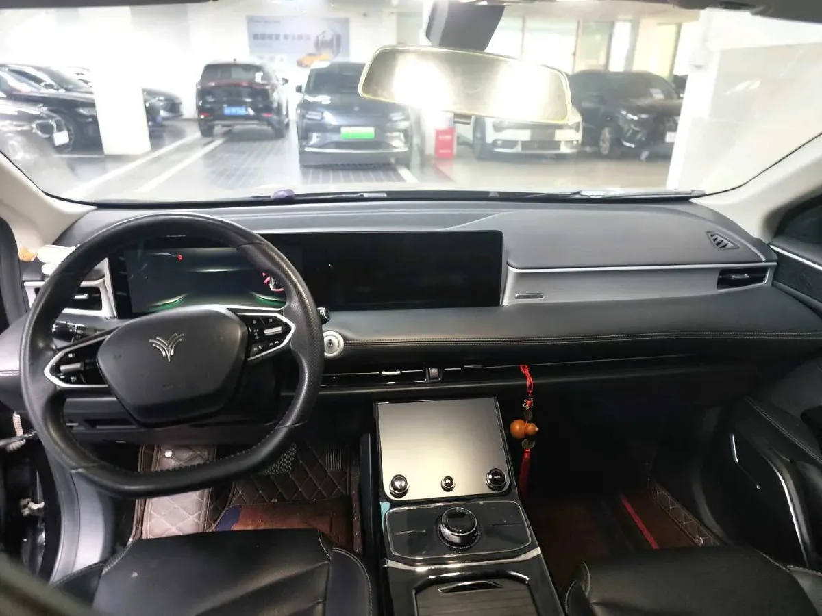 2021 BYD Song Pro 1.5T 160HP L4 7DCT,autocango,china used car exporter,china ev exporter,chinese used car exporter,chinese used ev exporter