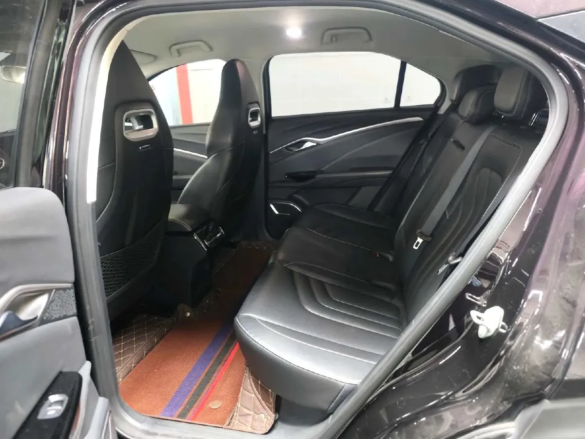 2021 BYD Song Pro 1.5T 160HP L4 7DCT,autocango,china used car exporter,china ev exporter,chinese used car exporter,chinese used ev exporter