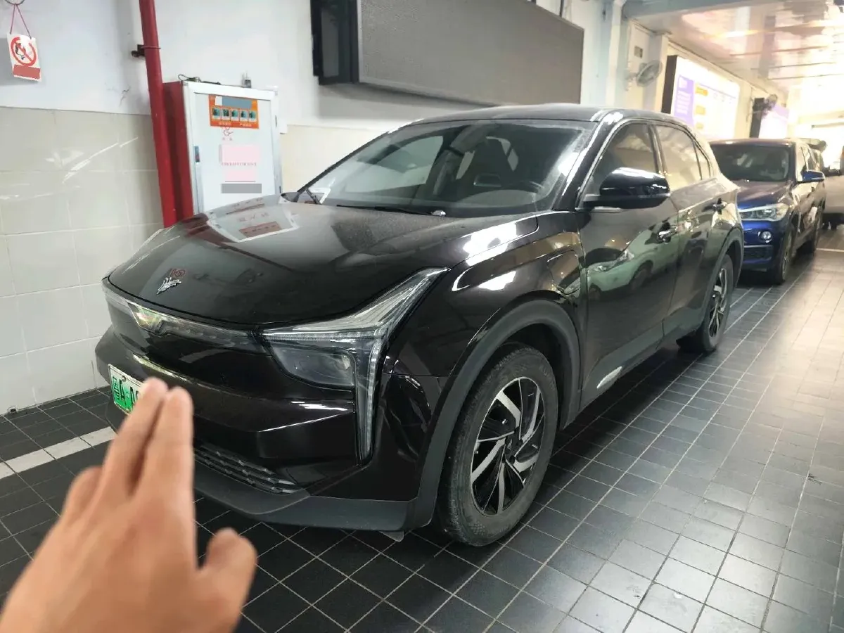2021 BYD Song Pro 1.5T 160HP L4 7DCT,autocango,china used car exporter,china ev exporter,chinese used car exporter,chinese used ev exporter