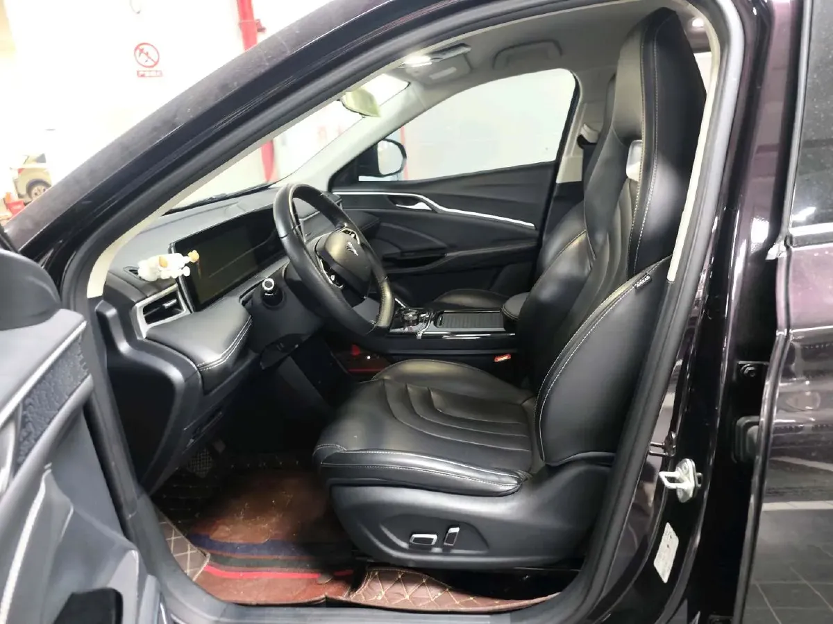 2021 BYD Song Pro 1.5T 160HP L4 7DCT,autocango,china used car exporter,china ev exporter,chinese used car exporter,chinese used ev exporter