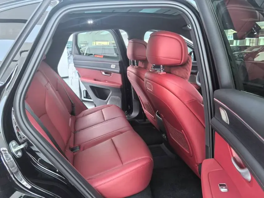 2025 AITO AITO M5 1.5T 152HP L4 REEV 42KWH,autocango,china used car exporter,china ev exporter,chinese used car exporter,chinese used ev exporter