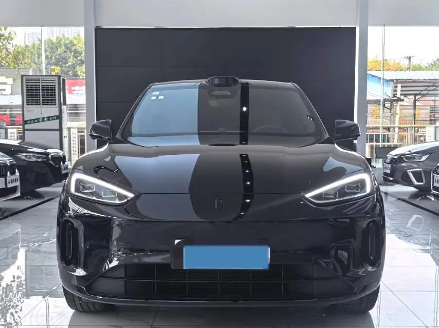 2025 AITO AITO M5 1.5T 152HP L4 REEV 42KWH,autocango,china used car exporter,china ev exporter,chinese used car exporter,chinese used ev exporter