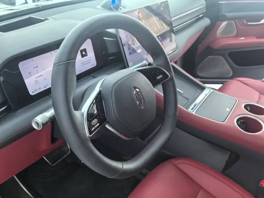 2025 AITO AITO M5 1.5T 152HP L4 REEV 42KWH,autocango,china used car exporter,china ev exporter,chinese used car exporter,chinese used ev exporter