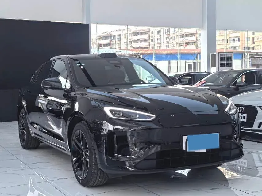 2025 AITO AITO M5 1.5T 152HP L4 REEV 42KWH,autocango,china used car exporter,china ev exporter,chinese used car exporter,chinese used ev exporter