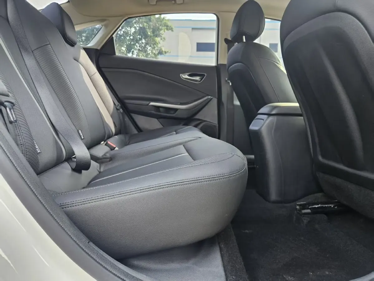 2019 Hyundai La Festa 1.6T 190HP L4 7DCT,autocango,china used car exporter,china ev exporter,chinese used car exporter,chinese used ev exporter