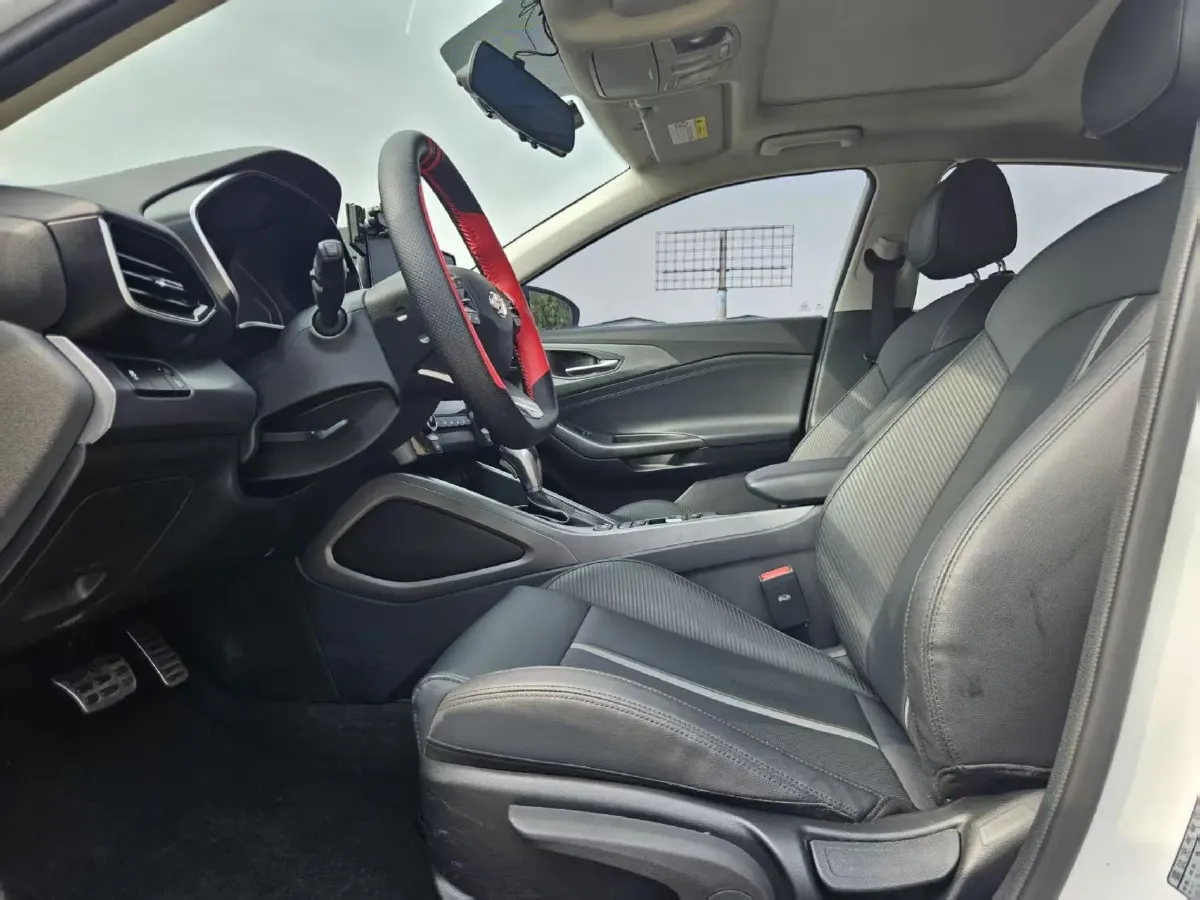 2019 Hyundai La Festa 1.6T 190HP L4 7DCT,autocango,china used car exporter,china ev exporter,chinese used car exporter,chinese used ev exporter