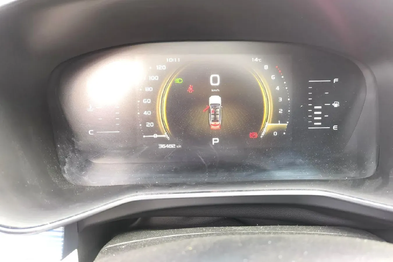 2022 Geely Azkarra 1.8T 184HP L4 7DCT,autocango,china used car exporter,china ev exporter,chinese used car exporter,chinese used ev exporter