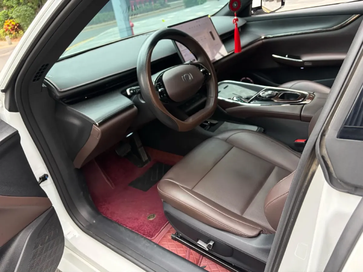 2025 ChangAn QiYuan A07 BEV 56.1KWH,autocango,china used car exporter,china ev exporter,chinese used car exporter,chinese used ev exporter