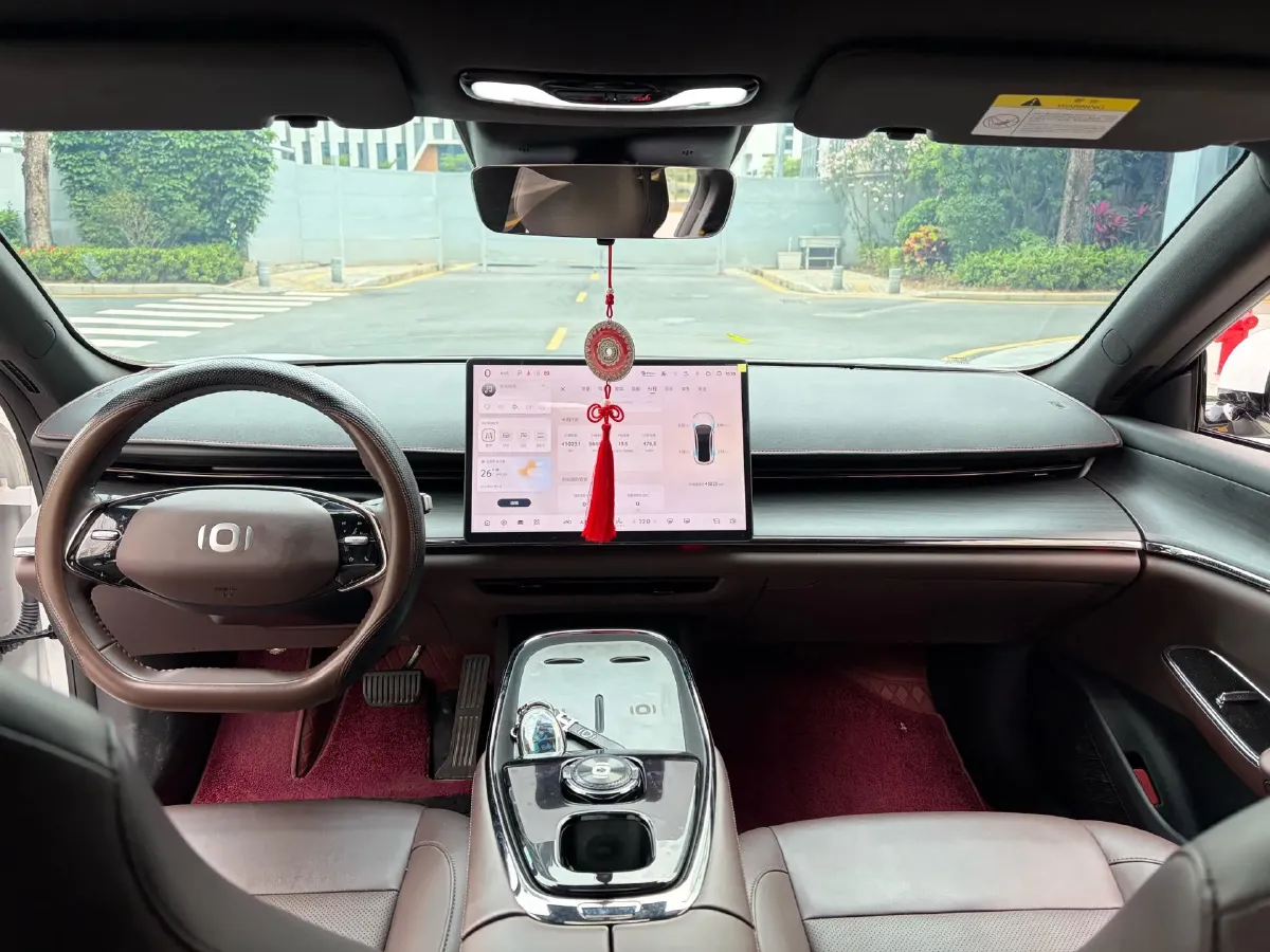 2025 ChangAn QiYuan A07 BEV 56.1KWH,autocango,china used car exporter,china ev exporter,chinese used car exporter,chinese used ev exporter