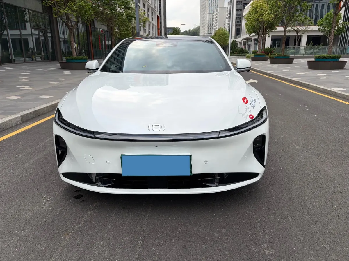 2025 ChangAn QiYuan A07 BEV 56.1KWH,autocango,china used car exporter,china ev exporter,chinese used car exporter,chinese used ev exporter